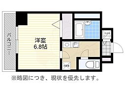 インヘリッツ田原