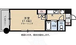 リファレンス吉塚