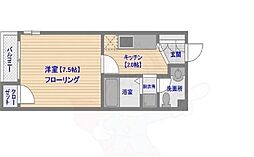 エストレーア呉服町
