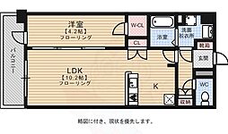 willDo中洲