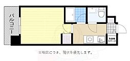 OAK　VILLA　HAKATA　RESIDENCE
