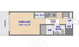 ピュアドームグランテージ博多