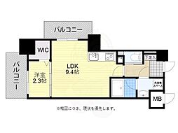 ノア吉塚