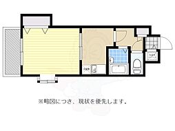 クロスステージ博多駅前