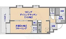 福岡市東区箱崎３丁目