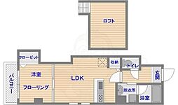 福岡市中央区春吉３丁目