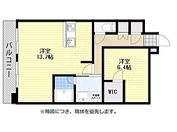 博多プレイス