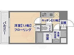 ラフォーレ赤坂アネックス