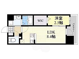 グランフォーレ箱崎プレミア