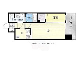 グランフォーレ博多駅東プレミア