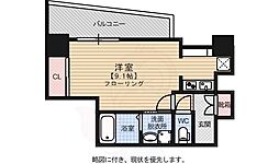 福岡市中央区天神３丁目