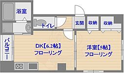 福岡市博多区冷泉町