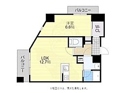 福岡市東区馬出５丁目