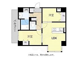 福岡市東区箱崎３丁目