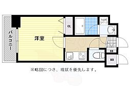 アクアシティ天神ノース