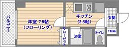 福岡市中央区大宮２丁目