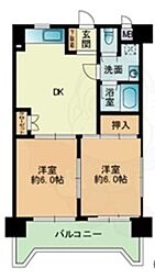 アイレックス南天神 902