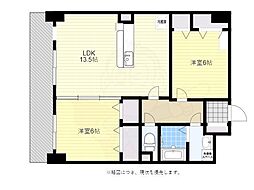 福岡市中央区今川１丁目