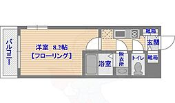 60　VーTOWER天神