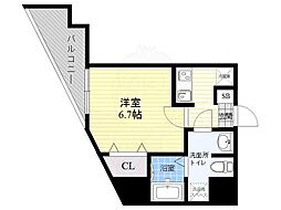 ナビールコート白金