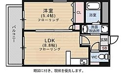 シティライフ博多駅南