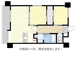 福岡市博多区博多駅南３丁目