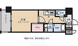 エンクレスト天神MERS2