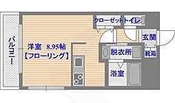 ヘリオス