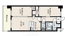 S-RESIDENCE博多駅南afford