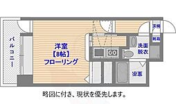エステートモア赤坂