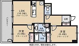 サーパス赤坂マスターズビュー