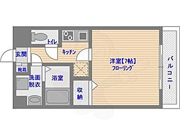 レジデンシャルヒルズ博多駅前