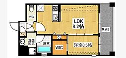 福岡市南区玉川町