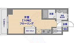 エンクレスト奈良屋