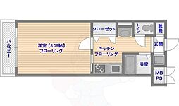 エンクレスト天神東2