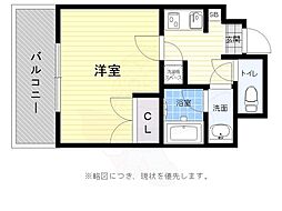 エンクレスト白金