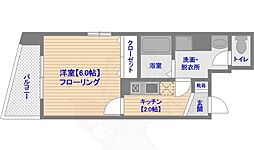 アビターレ春吉