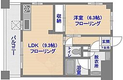 ラクレイス大橋