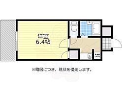 ドミエスポワール西公園