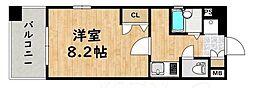 福岡市中央区高砂１丁目