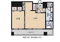 KDXレジデンス大濠ハーバービュータワー