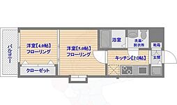 No51　PROJECT2100日赤通り