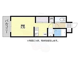 福岡市中央区清川２丁目