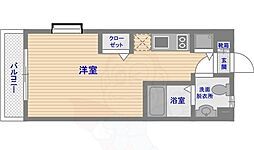エンクレスト舞鶴