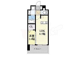 福岡市中央区六本松４丁目