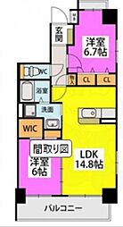 アザレ東公園