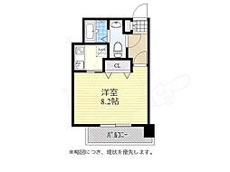 アイエムディ　ビュードーム