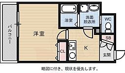 サヴォイエクセルシオール