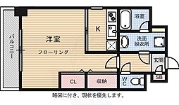 ラファセベルシード博多