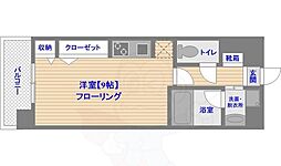 アイセレブ箱崎浪漫邸